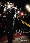 Castle (2009)2.jpg